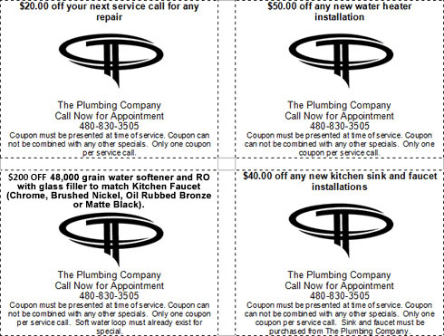 Coupons