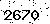 verification image, type it in the box